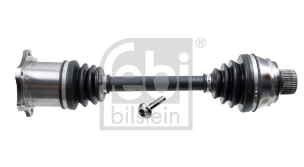Drive Shaft 180855