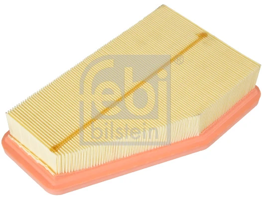 Air Filter 176952