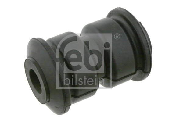 Bushing, leaf spring 26916