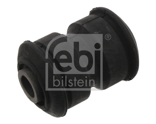 Bushing, leaf spring 01505
