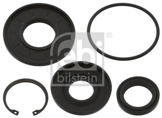 Gasket Set, steering gear 44319