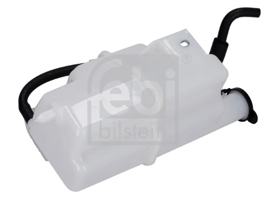 FEBI BILSTEIN 192809 Expansion Tank, coolant