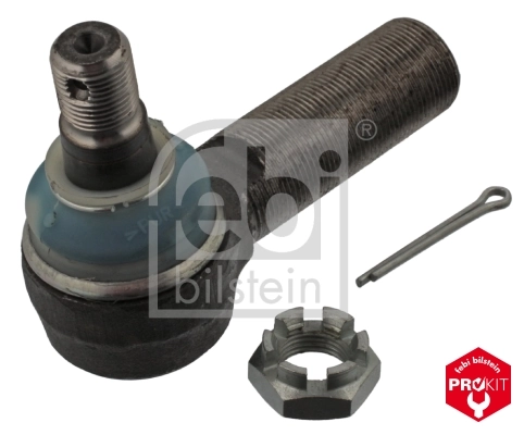 Tie Rod End ProKit 04384