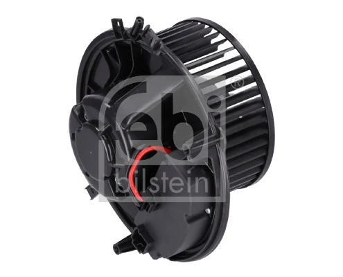 FEBI BILSTEIN 193902 Interior Blower