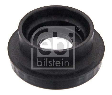 Rolling Bearing, suspension strut support mount 17257