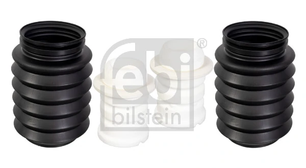 Dust Cover Kit, shock absorber 180253