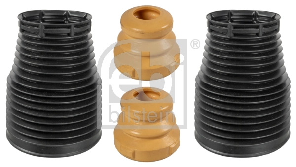 Dust Cover Kit, shock absorber 173196