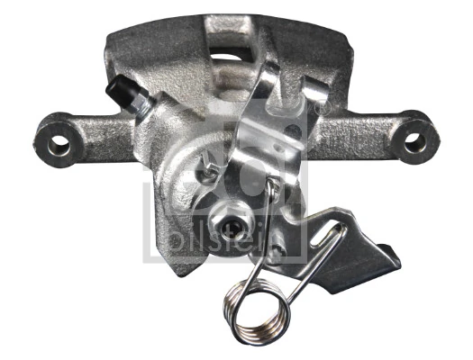 Brake Caliper 178075