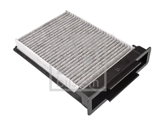 Filter, cabin air 183847