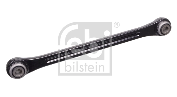Link/Coupling Rod, stabiliser bar 101109