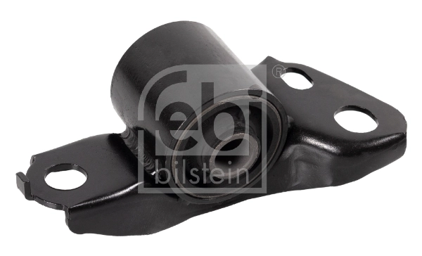 Mounting, control/trailing arm 42343