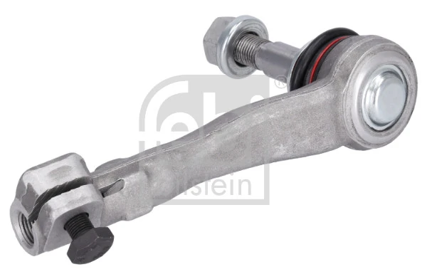 Tie Rod End 183435