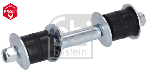 Link/Coupling Rod, stabiliser bar ProKit 48122