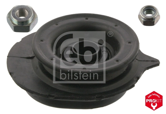 Repair Kit, suspension strut support mount ProKit 37584