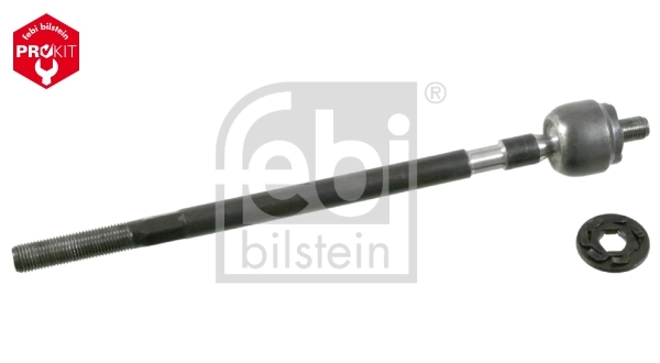 Inner Tie Rod ProKit 22511