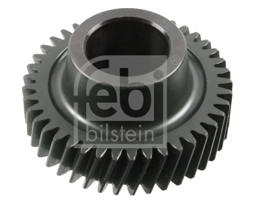 LEMFÖRDER 27745 01 Control/Trailing Arm, wheel suspension