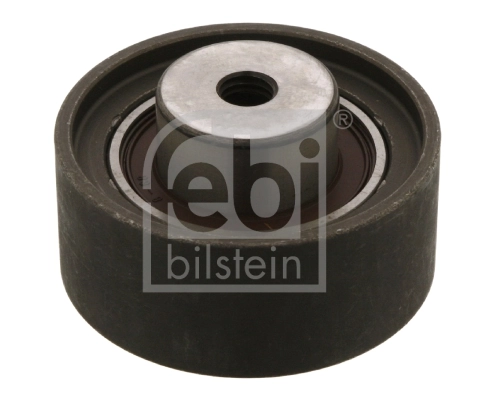 Deflection Pulley/Guide Pulley, timing belt 03906