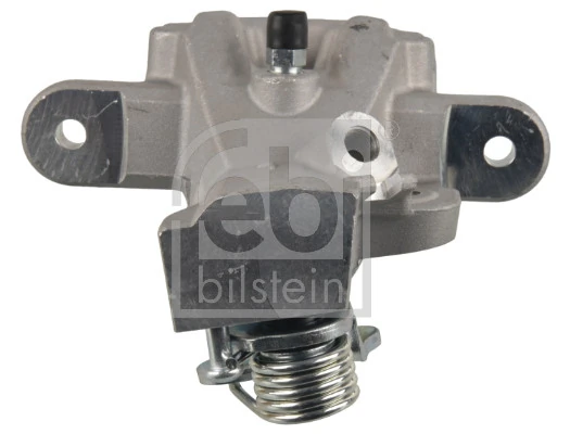 Brake Caliper 179489