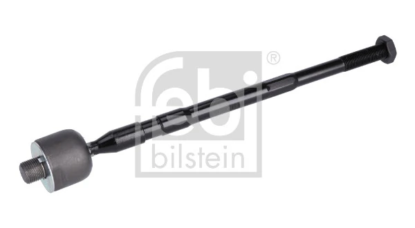 Inner Tie Rod 182900