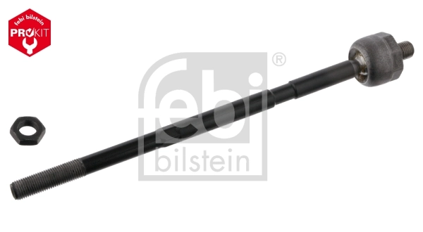 Inner Tie Rod ProKit 32474