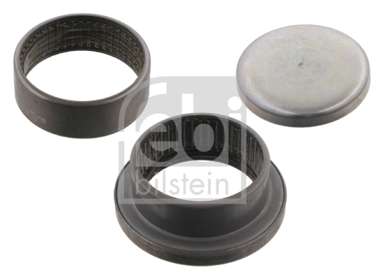 Repair Kit, axle beam 32754