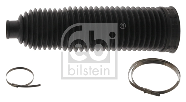 Bellow Kit, steering 32855