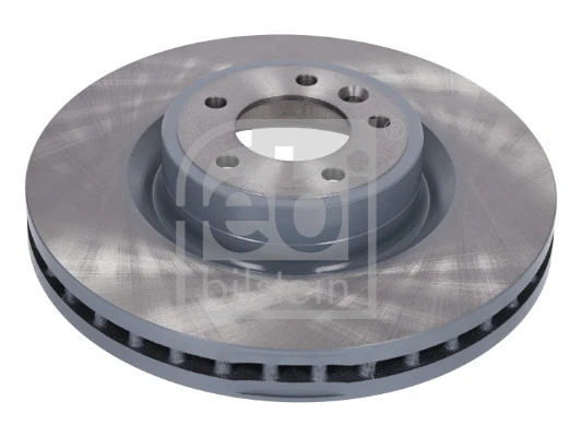 Brake Disc 177127