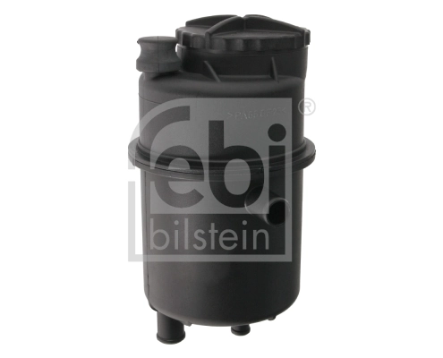 Equalising reservoir, hydraulic oil (power steering) 35499