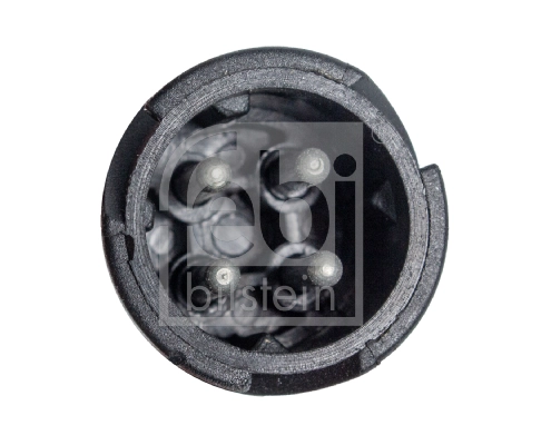 Sensor, speed 103907