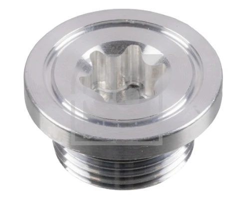 FEBI BILSTEIN 188327 Screw Plug, transmission housing