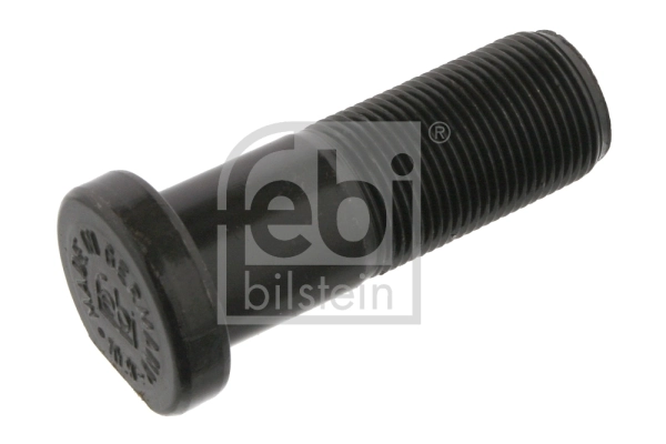 Wheel Stud 01648