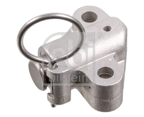 Tensioner, timing chain 49392