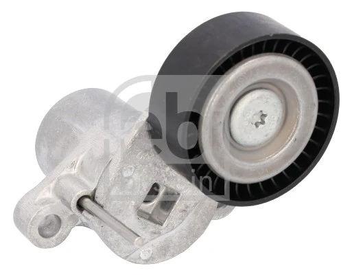 Belt Tensioner, V-ribbed belt 47938