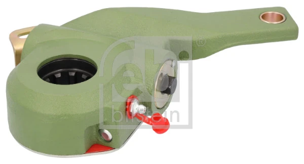 FEBI BILSTEIN 31592 Adjuster, braking system