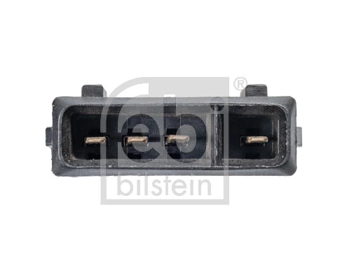 FEBI BILSTEIN 177427 Lambda Sensor