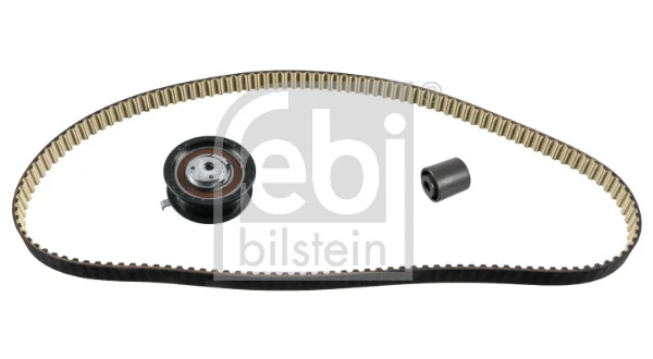 Timing Belt Kit 21236