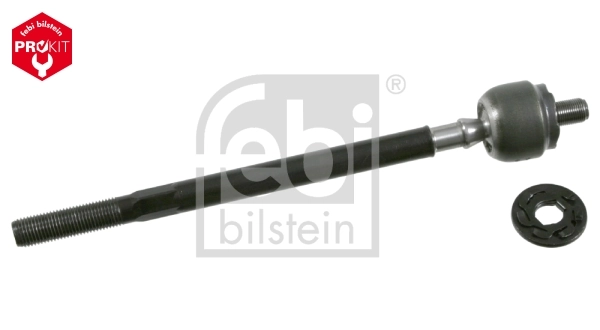 Inner Tie Rod ProKit 22477