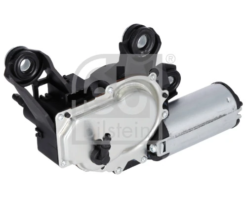 Wiper Motor 48670