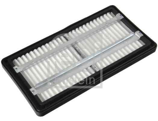 FEBI BILSTEIN 31217 Filter, crankcase ventilation