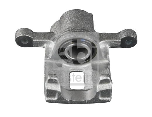 Brake Caliper 178199