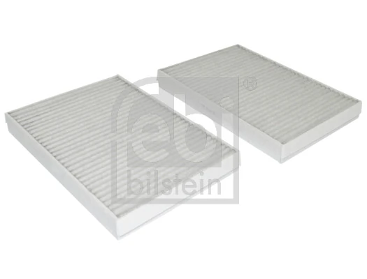 Filter Set, cabin air 30642