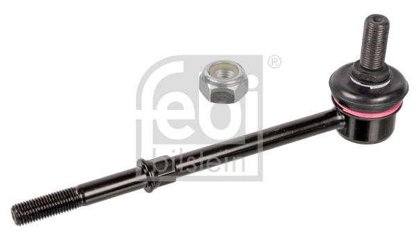 Link/Coupling Rod, stabiliser bar 41618