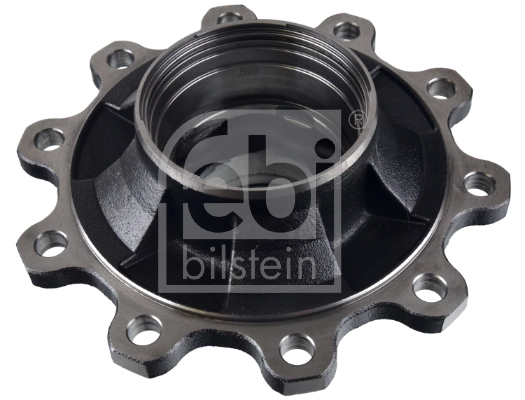 FEBI BILSTEIN 174748 Wheel Hub