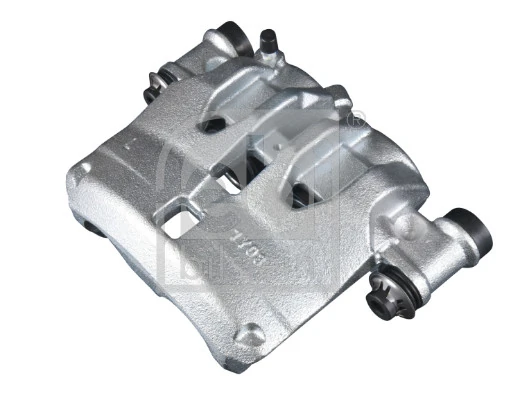 Brake Caliper 178208