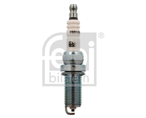 Spark Plug Super 13435