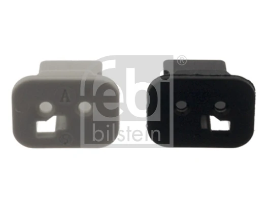 FEBI BILSTEIN 46547 Sensor, wheel speed