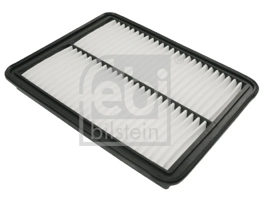 Air Filter 184330