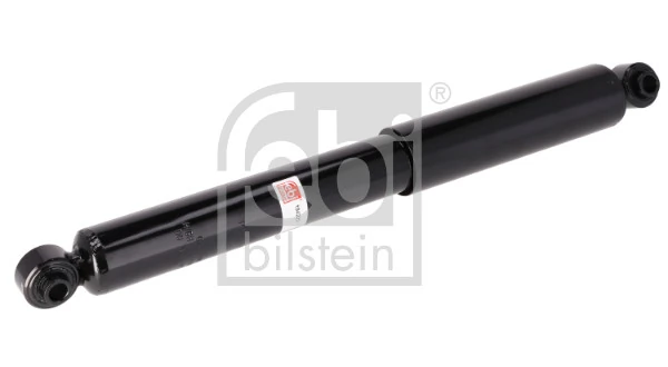 Shock Absorber 194233