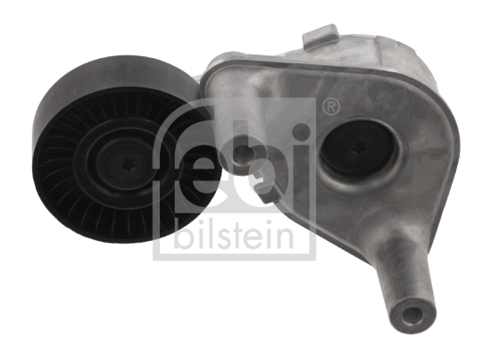 Belt Tensioner, V-ribbed belt 31256