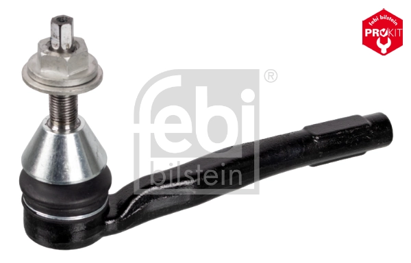 Tie Rod End ProKit 170080